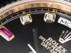 -109度二手奢侈品手表包包珠宝回收(新天地店)