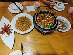 -红果树(江光店)