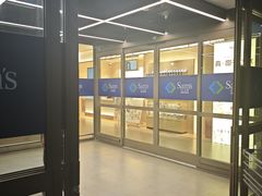 -山姆会员商店(上海浦东店)