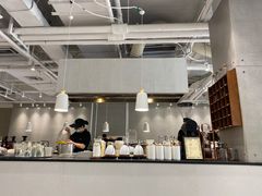 -娜娜家·Nana's restaurant(国金汇店)