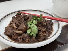 -优之名鹅城