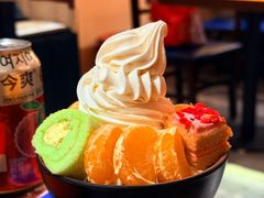 -王氏炉匠·烧鸟放题自助(三里屯店)