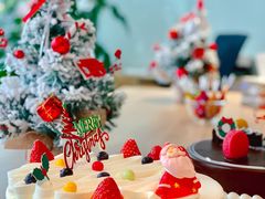 -巴黎贝甜(印象城店)