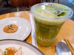 -Wagas沃歌斯(长宁龙之梦店)