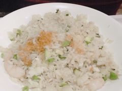 -糖朝(尖沙咀店)