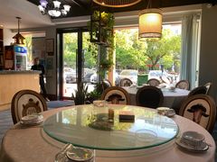 -魏铭鱼头捞饭(晋阳路店)