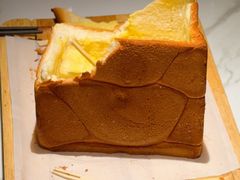 -绿茶餐厅(淮安吾悦广场店)