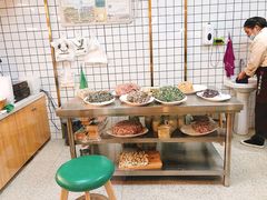 -袁记云饺(鼓楼店)