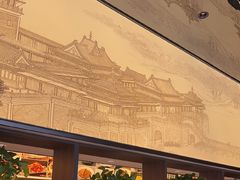 -八大碗·地道东北菜(白塔堡店)