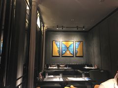 -半秋山西餐厅(巴南万达广场店)