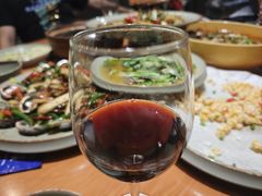 -味蕾主题虾蟹馆(空港西区店)