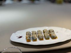-湖碟轩·私厨坊(张家港店)