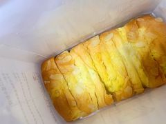 -三个叔叔手工吐司(宇雷路店)