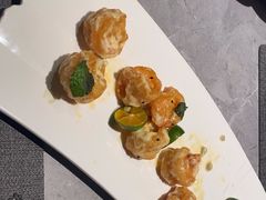 -百纳·锦绣江南 (百纳瑞汀酒店)