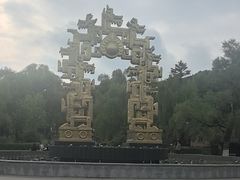 -北山公园