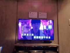 -堂会(缤缤店)