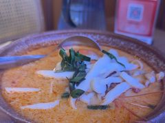 -椰莱泰小谷·东南亚融合菜(坪山悦阾SPACE店)