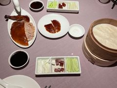 -金鸭季·北京烤鸭(深业上城店)