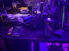 -纯K(打浦桥店)