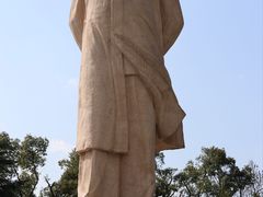 -岳麓书院