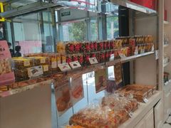 -味多美蛋糕(马家堡永辉店)