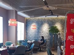 -刘东家老碗(紫荆山路店)
