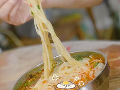 -林氏圆子(阔时路店)