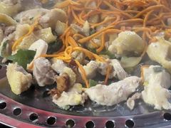 -友口福(大良店)