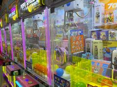 -星际传奇(章贡万象城店)