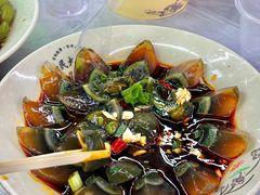 -小民大排档(江汉路店)