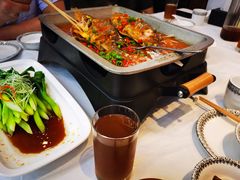 -潇湘楼(环保园店)