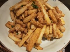 -吃饭皇帝大(解放西路店)