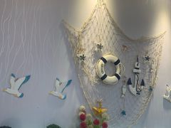 -乐达酸菜鱼面(山师东路店)