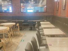 -和合谷(海淀五路居店)