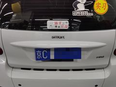 -XPEL旗舰店·汽车贴膜·隐形车衣·改色贴膜