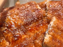 -水之惠鲜鱼料理(王府大街店)