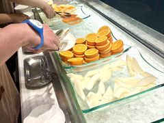 -东方棕泉·洗浴·按摩·美食国际水疗会所(福田店)