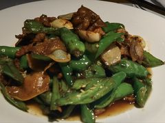 -老阿爸鲜鱼土菜(园区永旺店)
