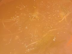 -苗伯妈酸汤火锅