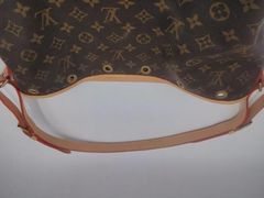 -协依奢侈品皮具护理(浦江店)