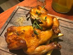 -卡朋厨房(289艺术园区店)