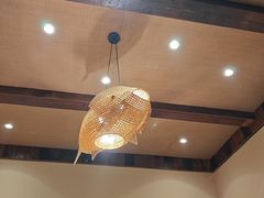 -耕渔小院·湖南鱼鲜(望城店)