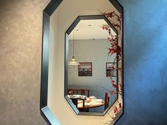 -朝阳闽灶·非遗文化闽菜馆·福建老字号(福飞路店)