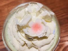 -星巴克(广州百信广场东区店)