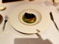 -Le Siècle.百年西餐厅(颐和公馆店)