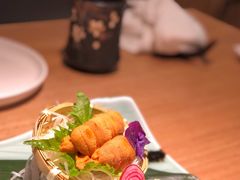 -初花·日本料理