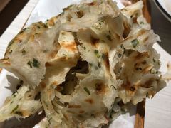 -九毛九西北菜(番禺万达店)