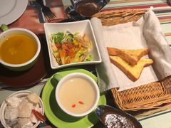 -米兰西点(鞍山店)