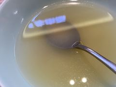 -峨嵋酒家(牡丹园店)