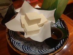 -摩打食堂(喜荟城店)